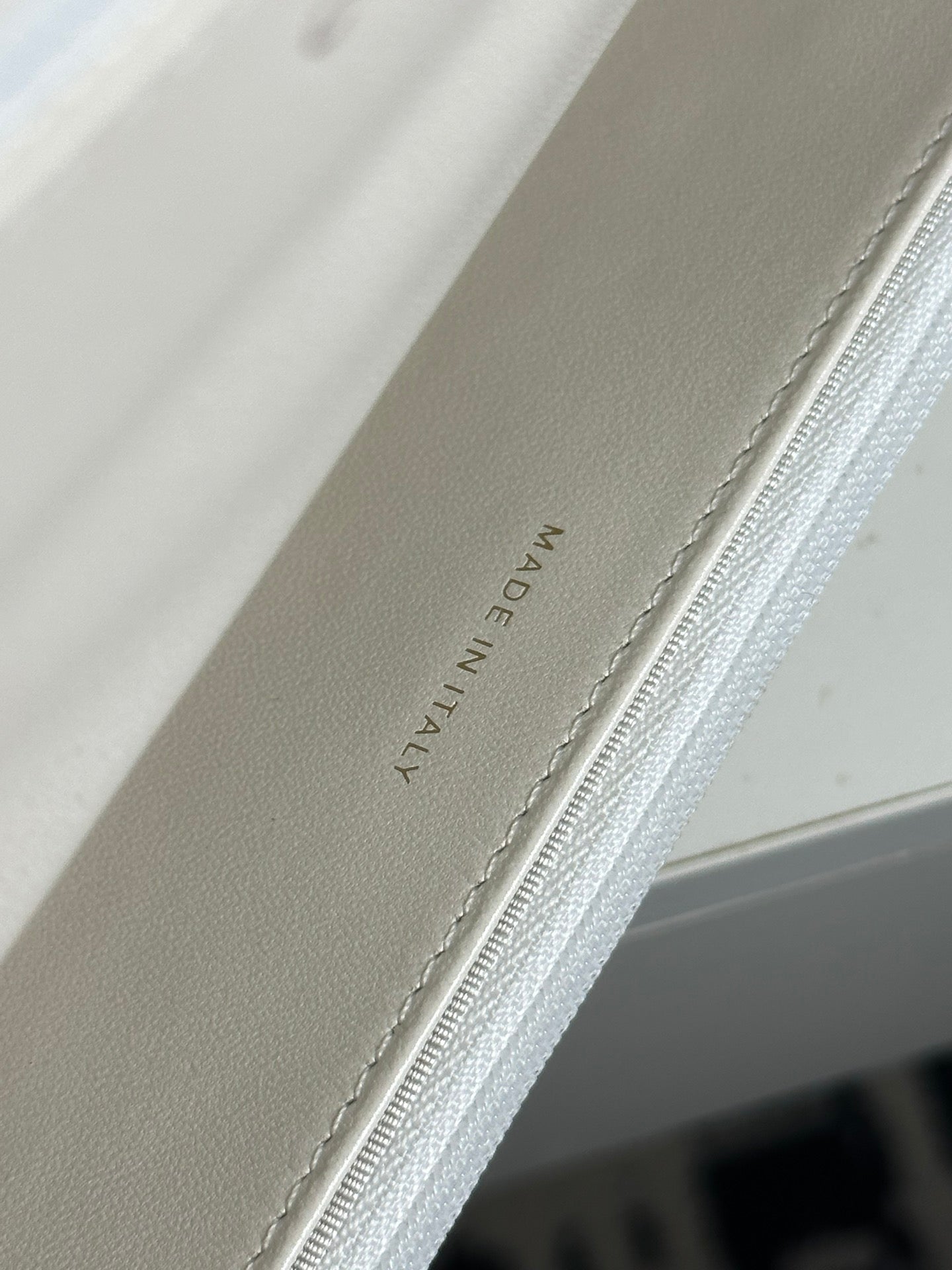 New 💯 ladies' bags