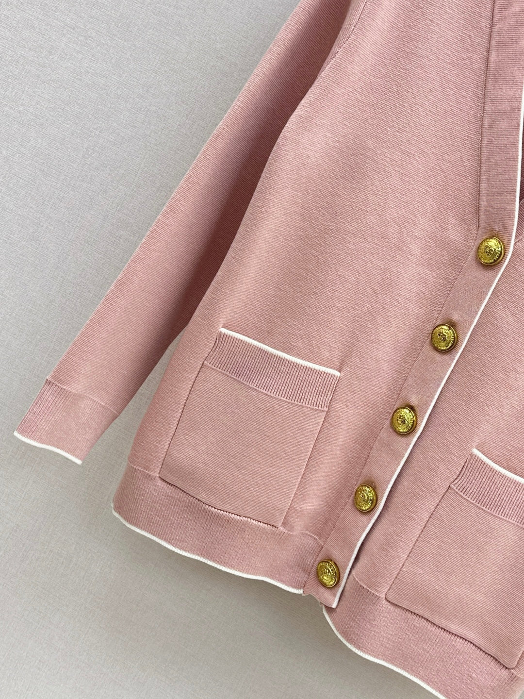 Bal NEW knitted cardigan