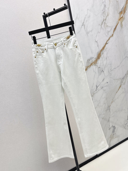 Vers NEW bootcut jeans