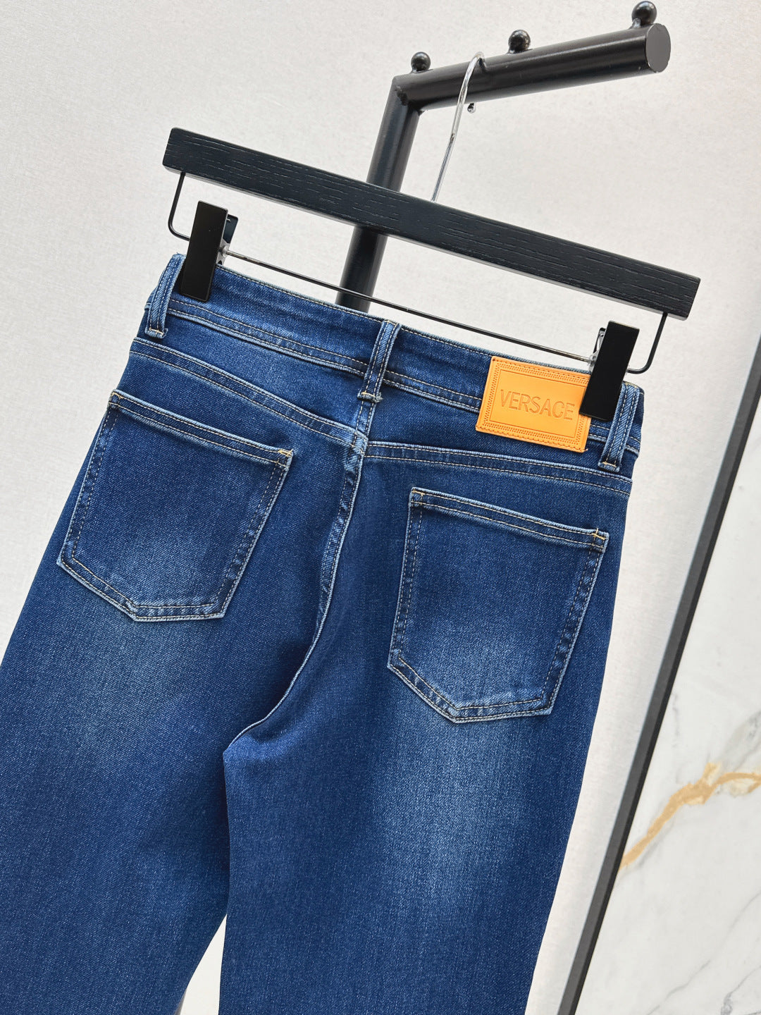 Vers NEW bootcut jeans