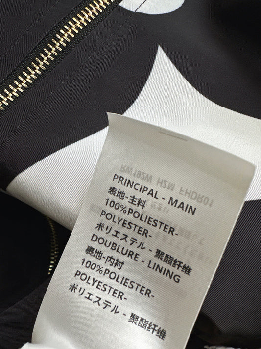 Louis NEW presbyopia casual suit