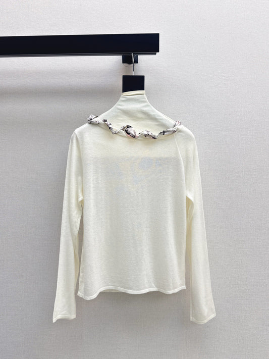 Chan NEW bottoming shirt