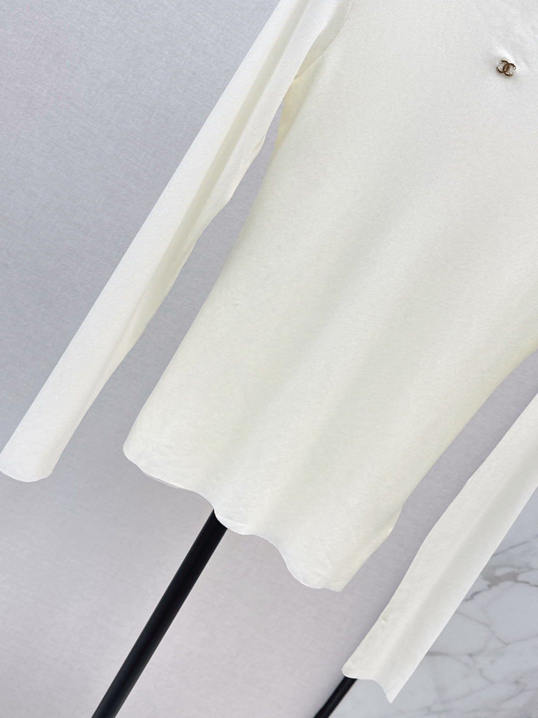 Ce1n NEW bottoming shirt