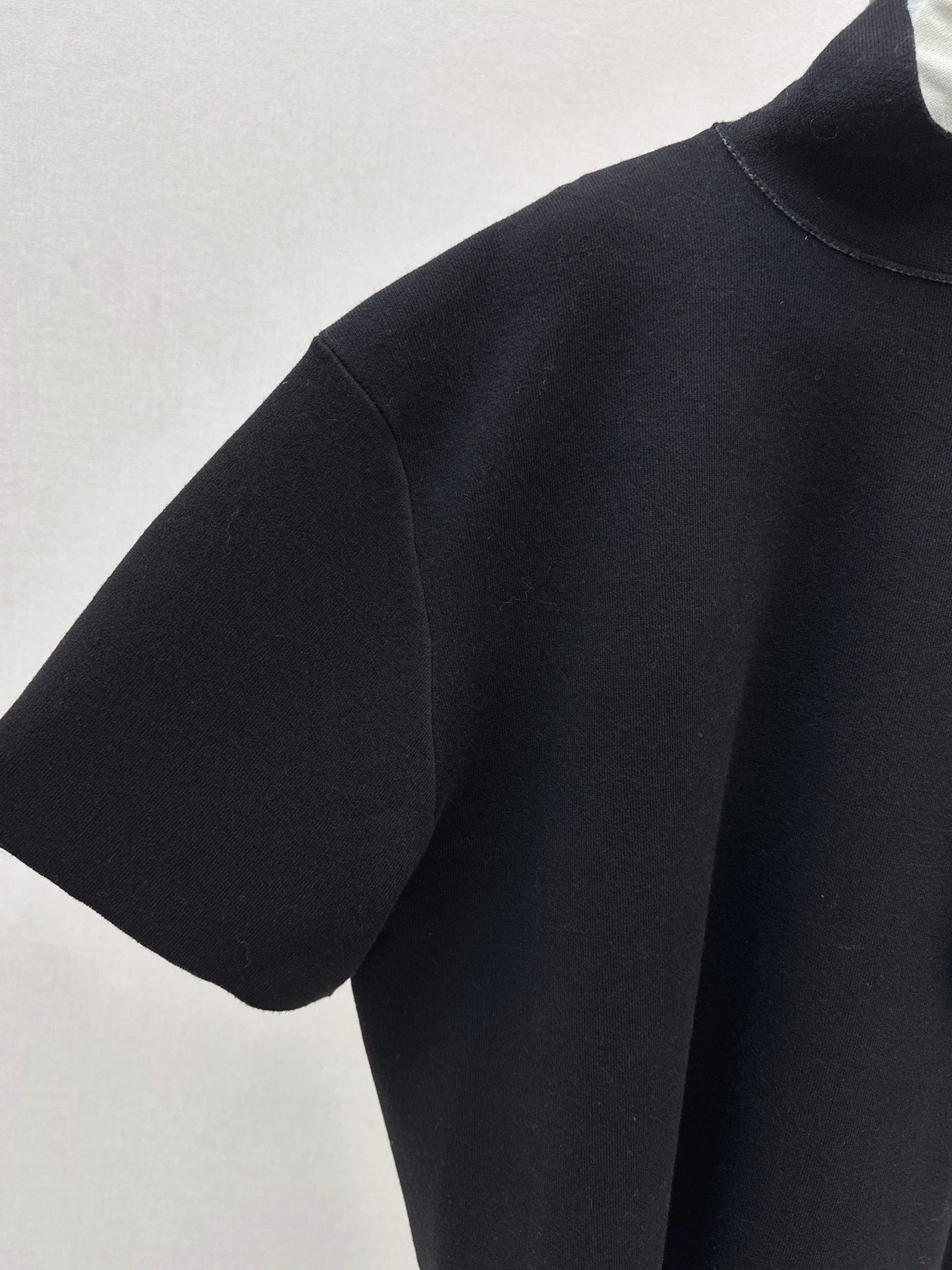 Row NEW knitted sweater