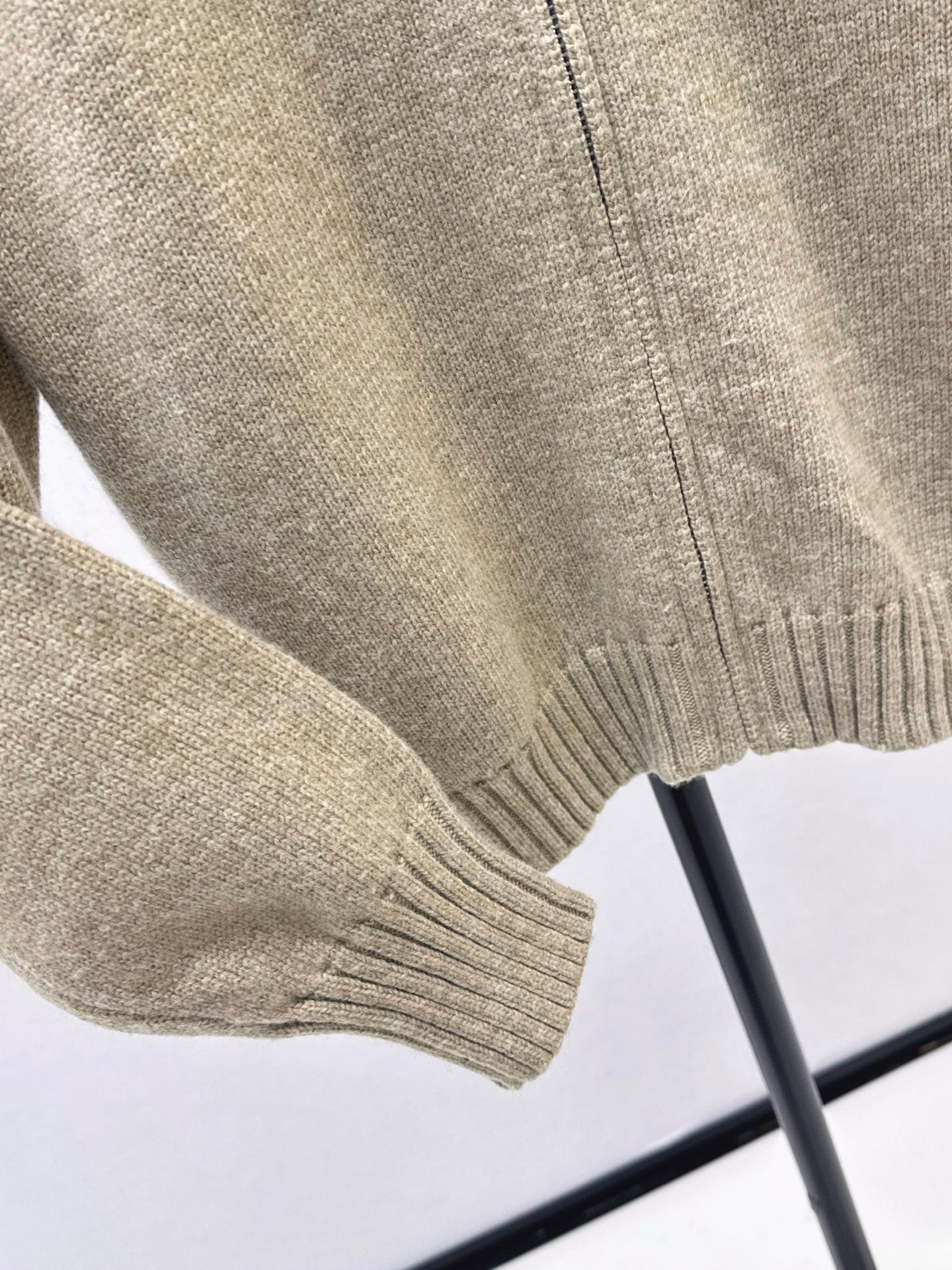 Loro NEW cashmere jacket