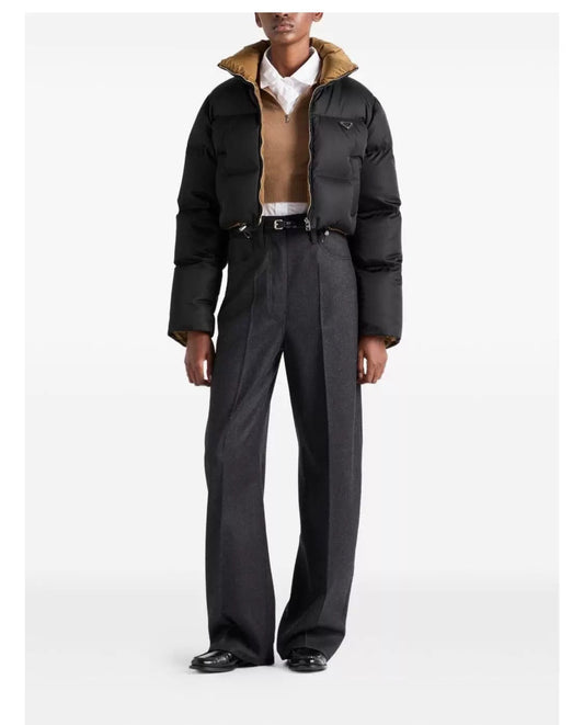 Pra NEW Down jacket
