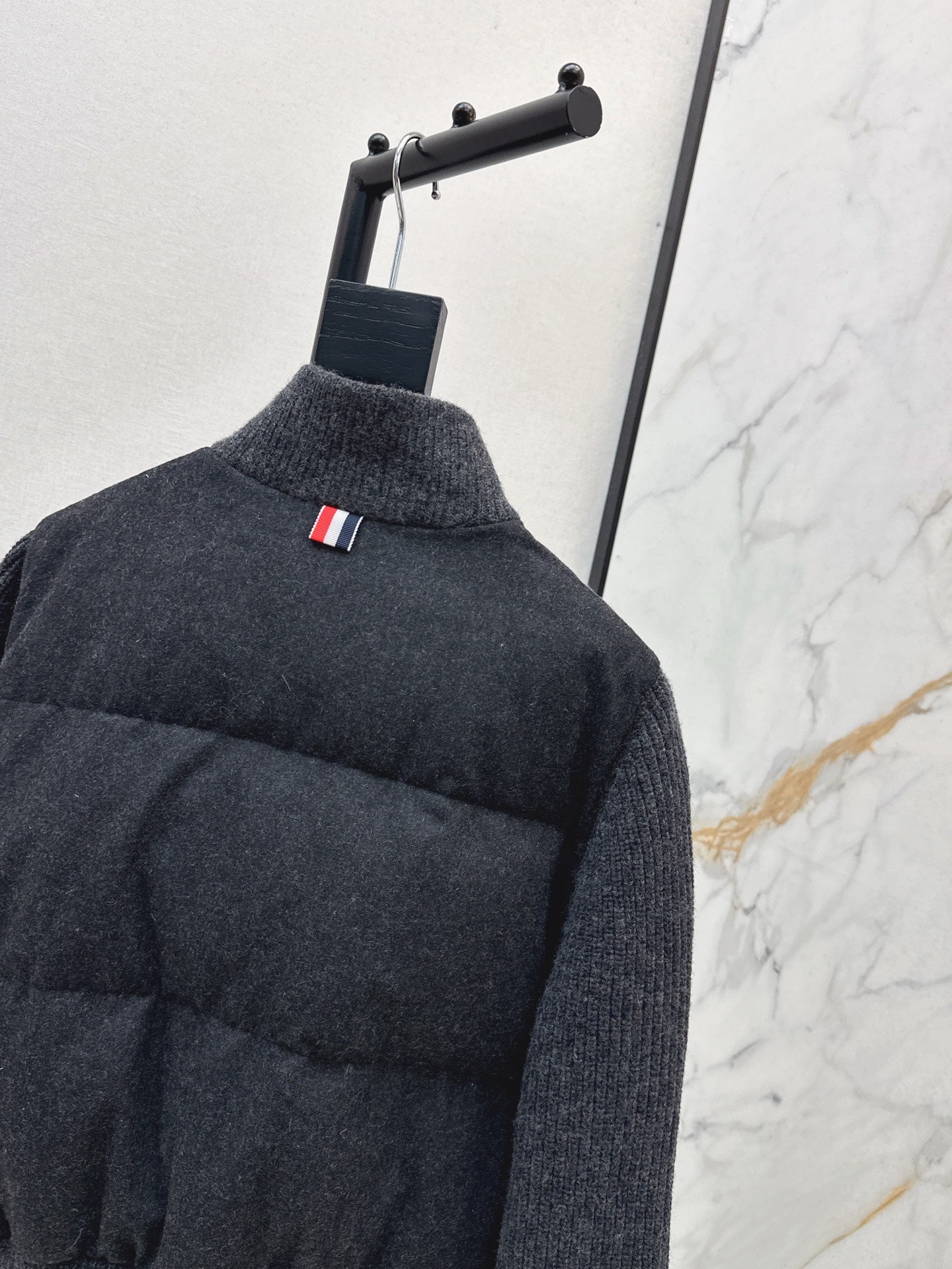 Thom NEW Down jacket