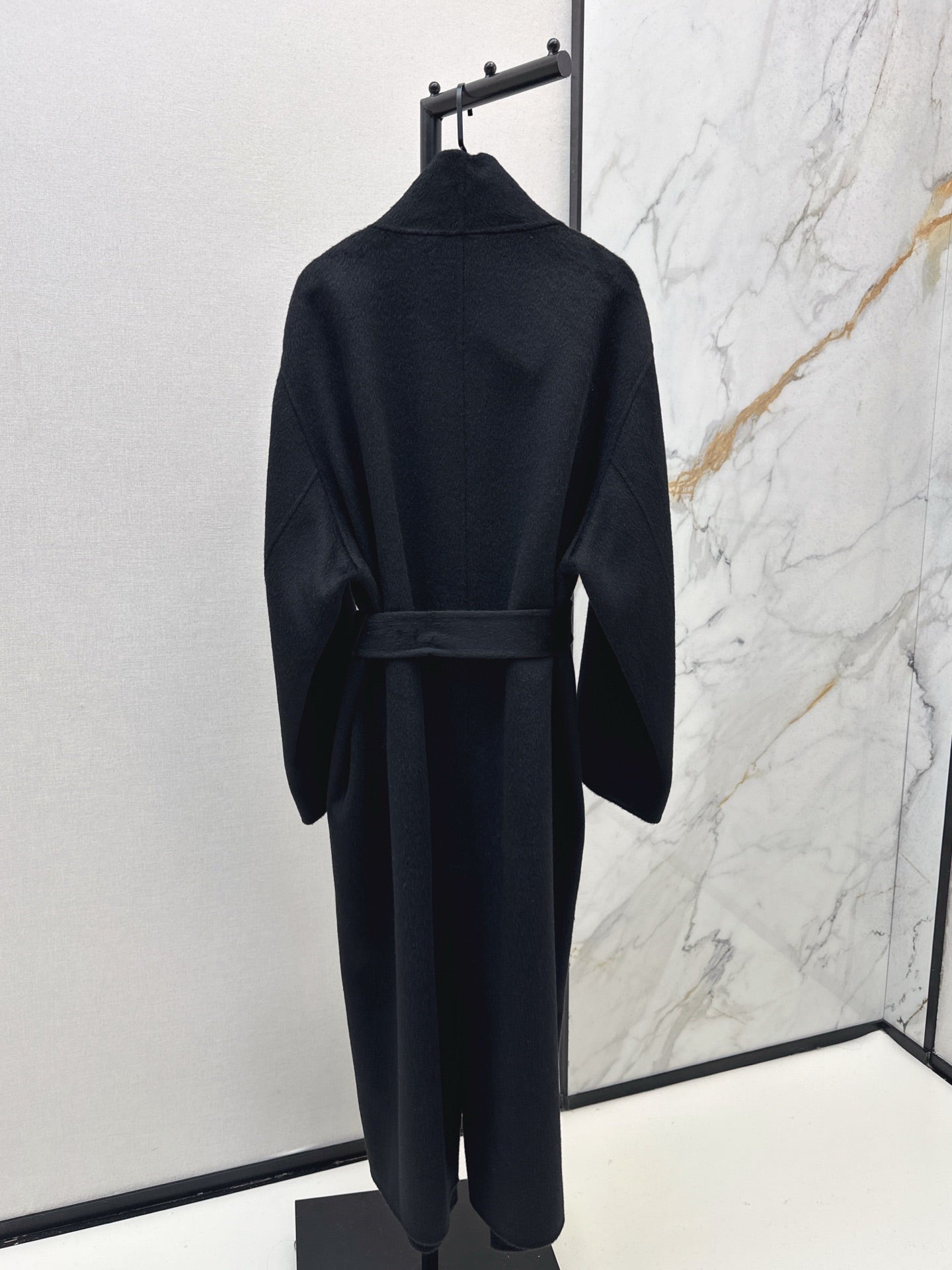 Loro NEW woolen coat