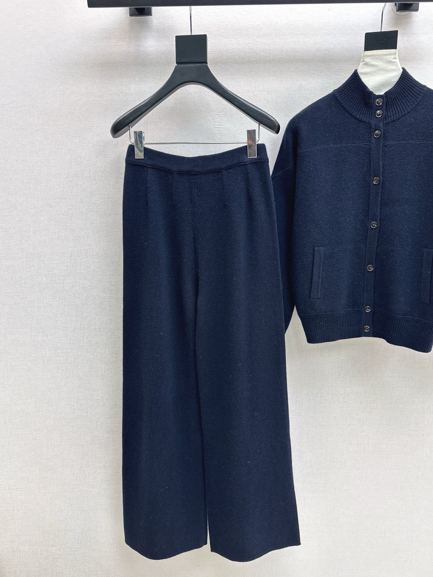 Loro NEW cashmere suit