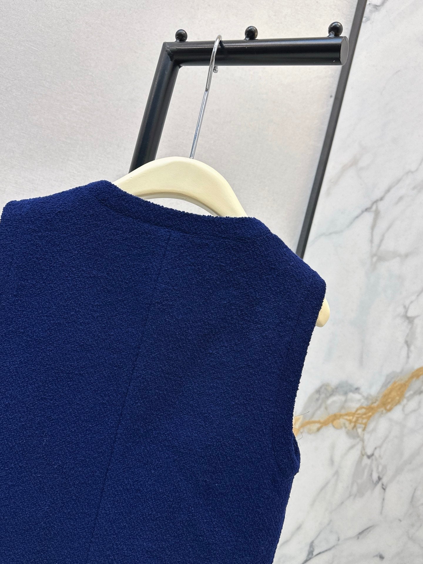 Loro NEW woolen vest