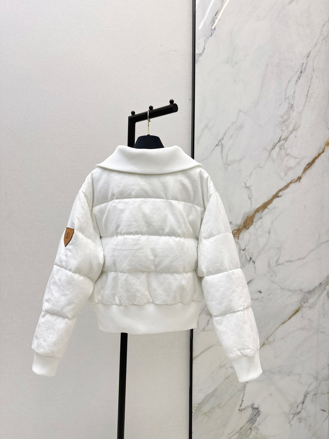 Louis NEW down jacket