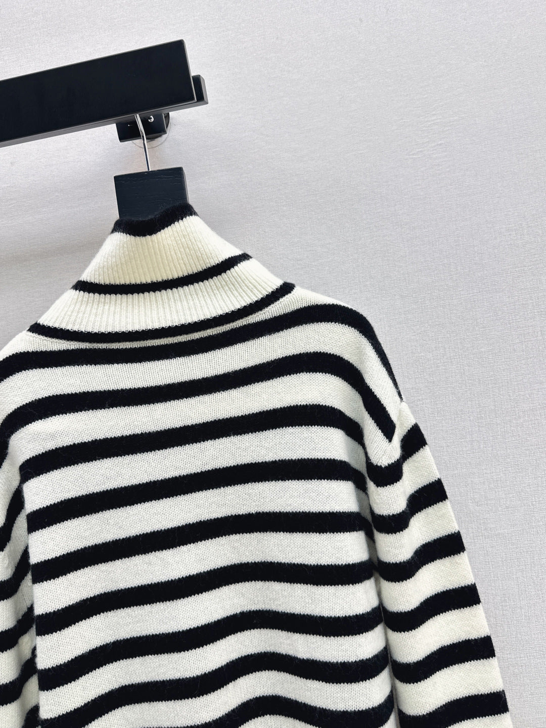 Thom NEW wool sweater