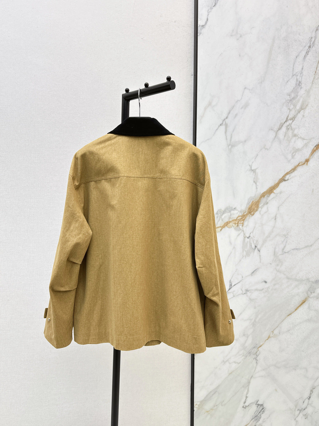 Pra NEW Corduroy jacket