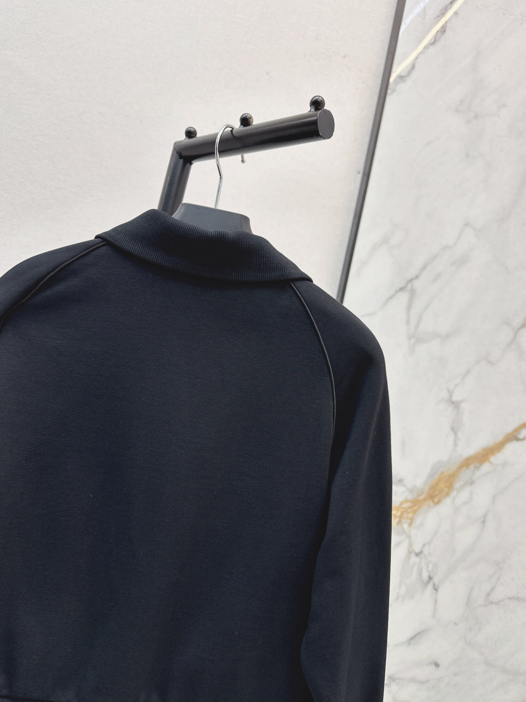 Pra NEW lapel jacket