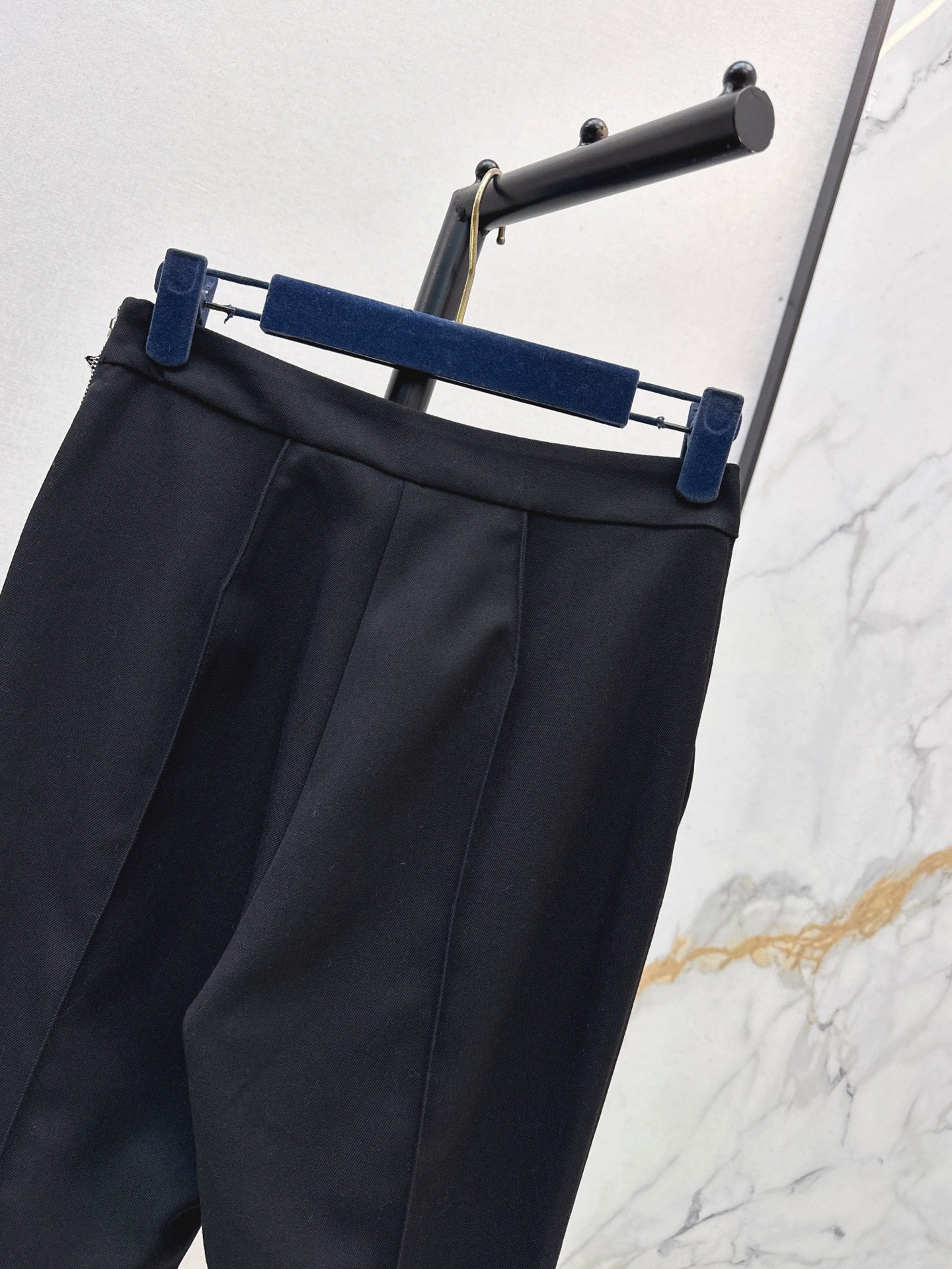 Louis NEW high waist pants