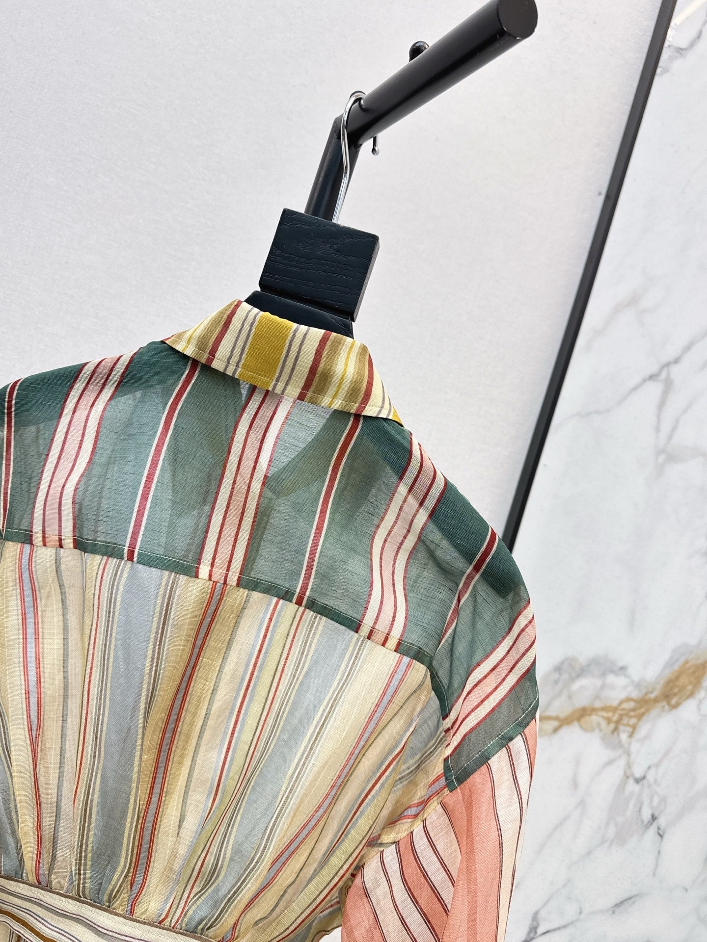 Zimm NEW Printed shirt