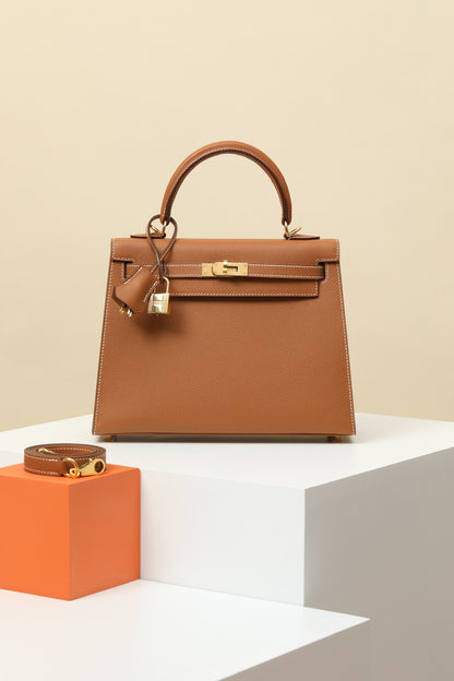 Herm 25 NEW Cashmere sweater