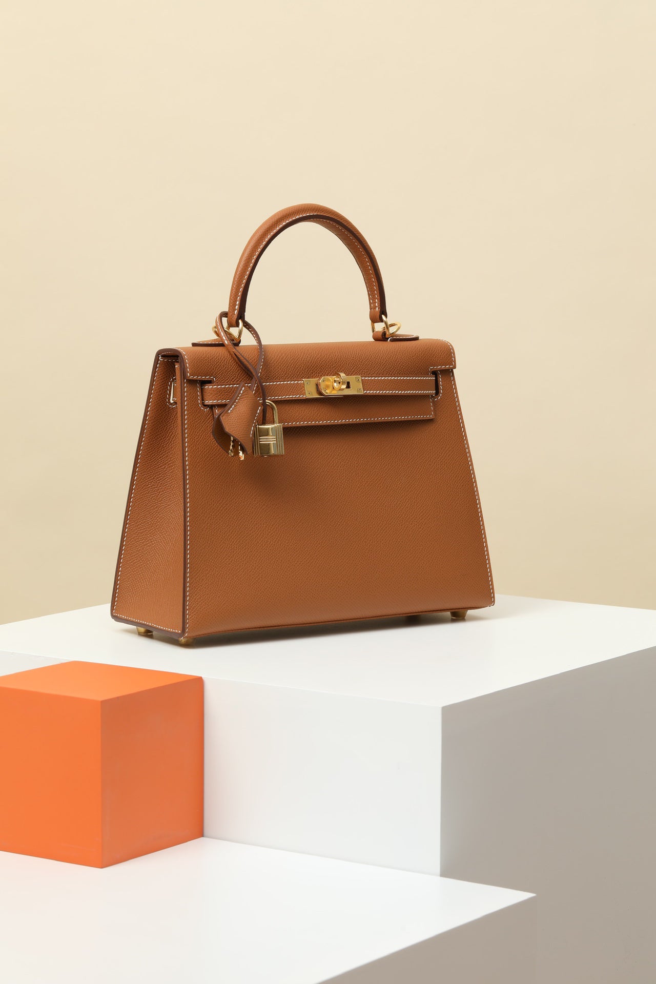 Herm 25 NEW Cashmere sweater