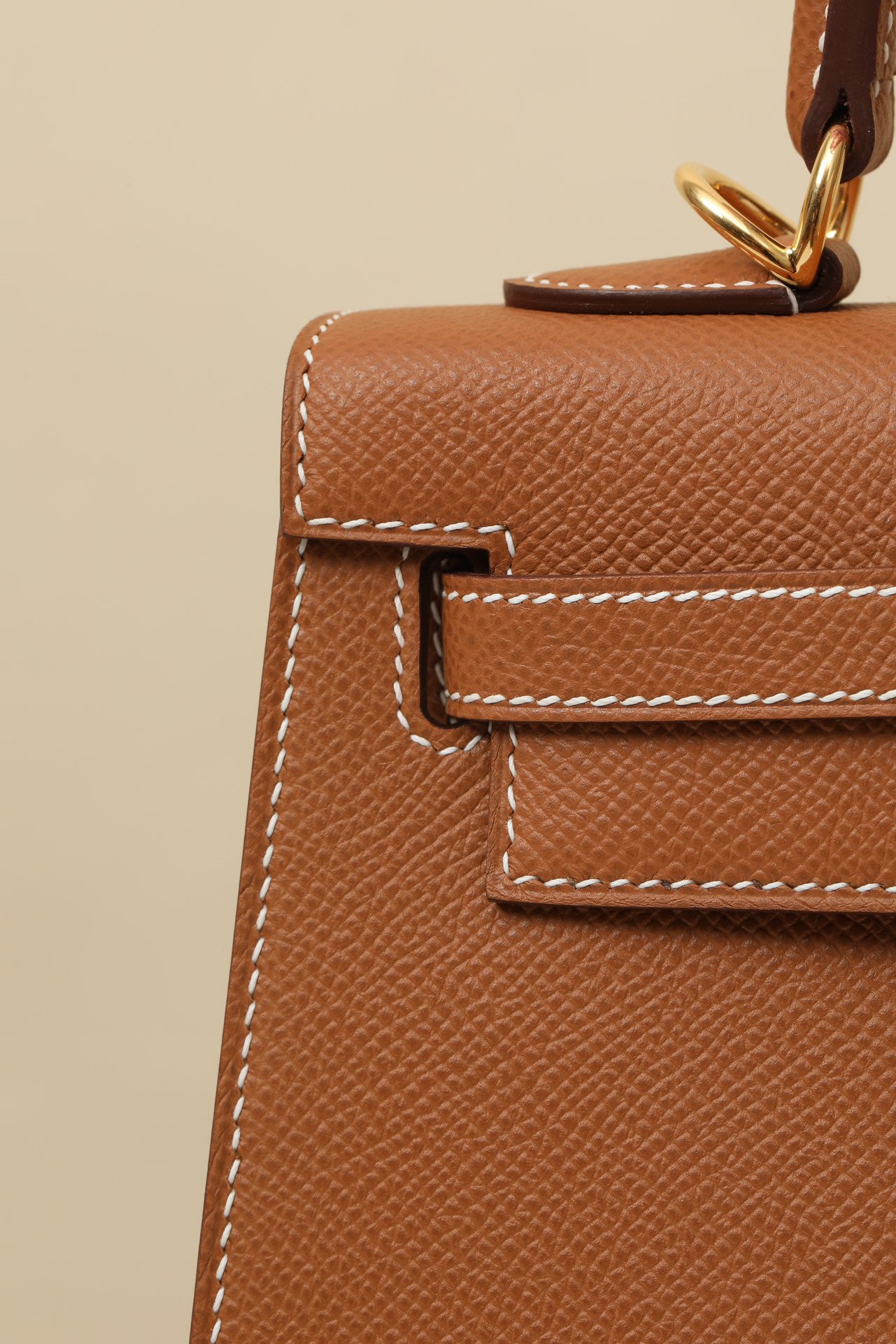 Herm 25 NEW Cashmere sweater