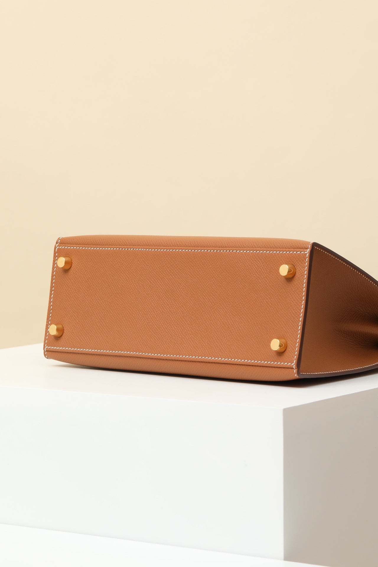 Herm 25 NEW Cashmere sweater