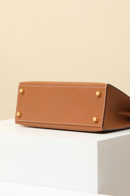 Herm 25 NEW Cashmere sweater