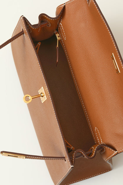 Herm 25 NEW Cashmere sweater