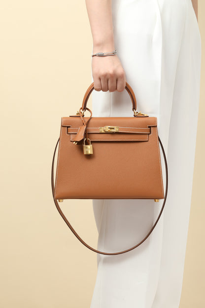 Herm 25 NEW Cashmere sweater