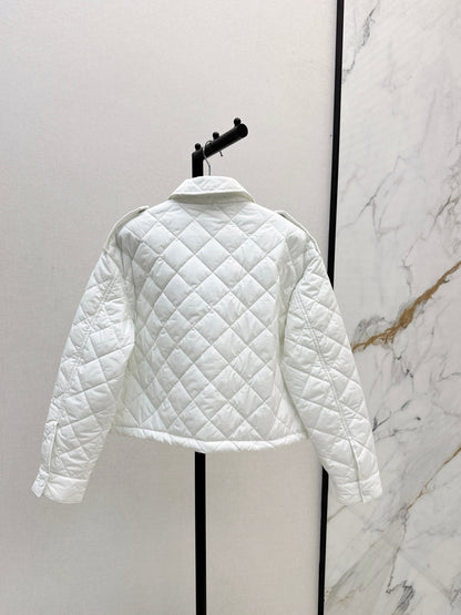 Pra 25fw dwon jacket