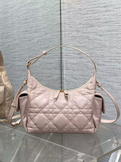 New 💯 ladies' bags