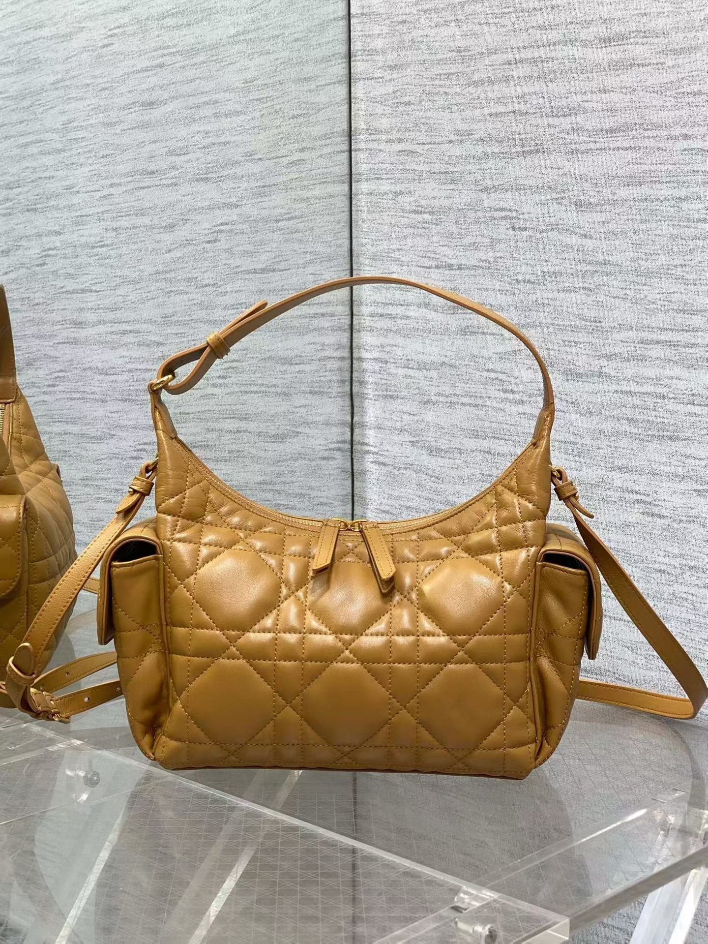 New 💯 ladies' bags