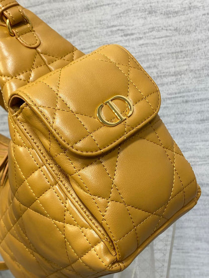 New 💯 ladies' bags