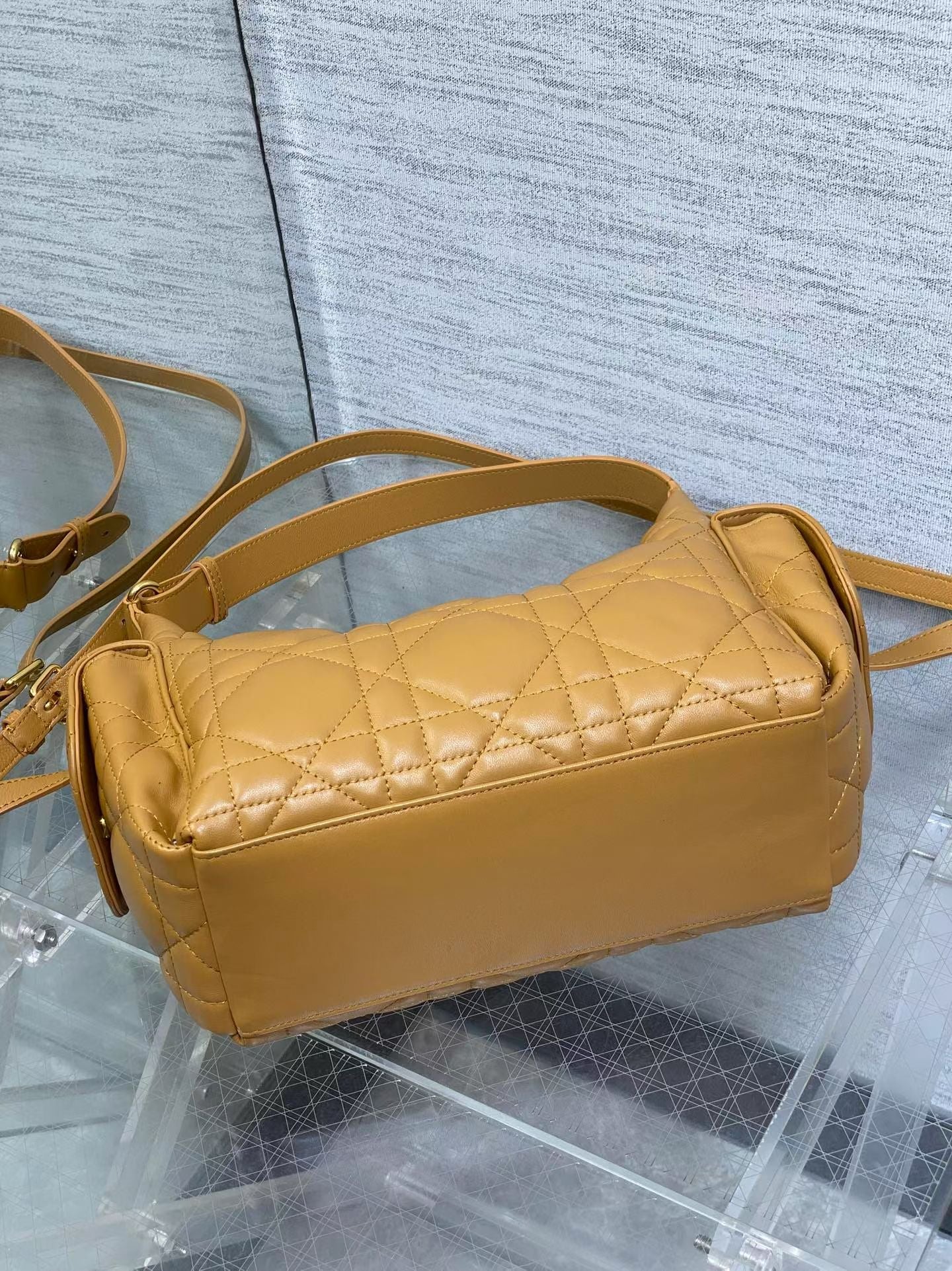 New 💯 ladies' bags