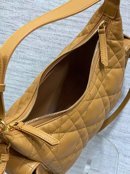 New 💯 ladies' bags