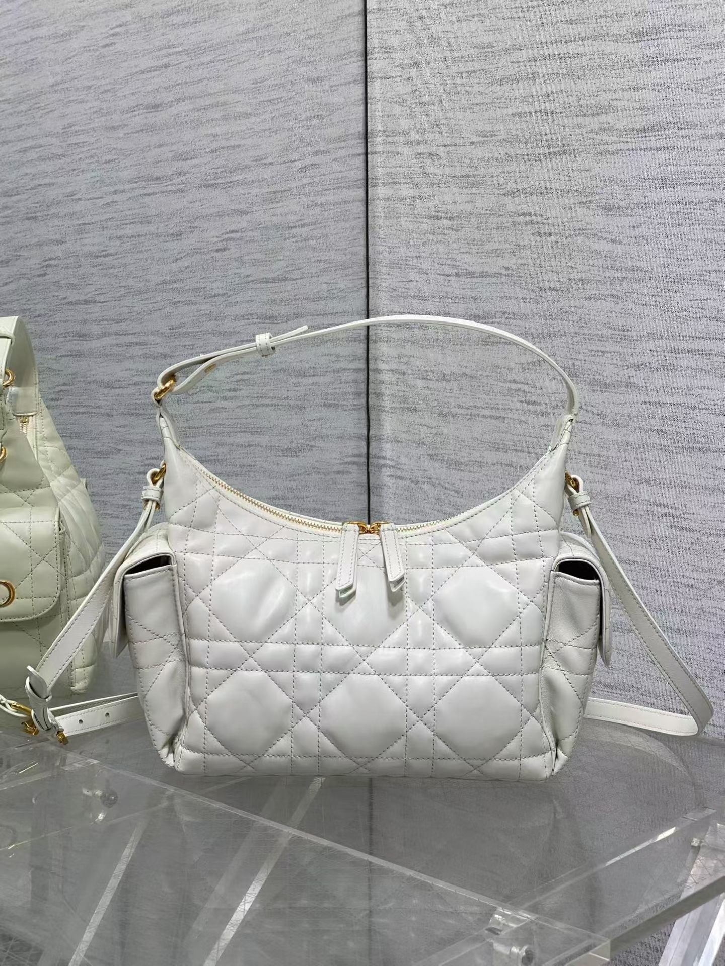 New 💯 ladies' bags