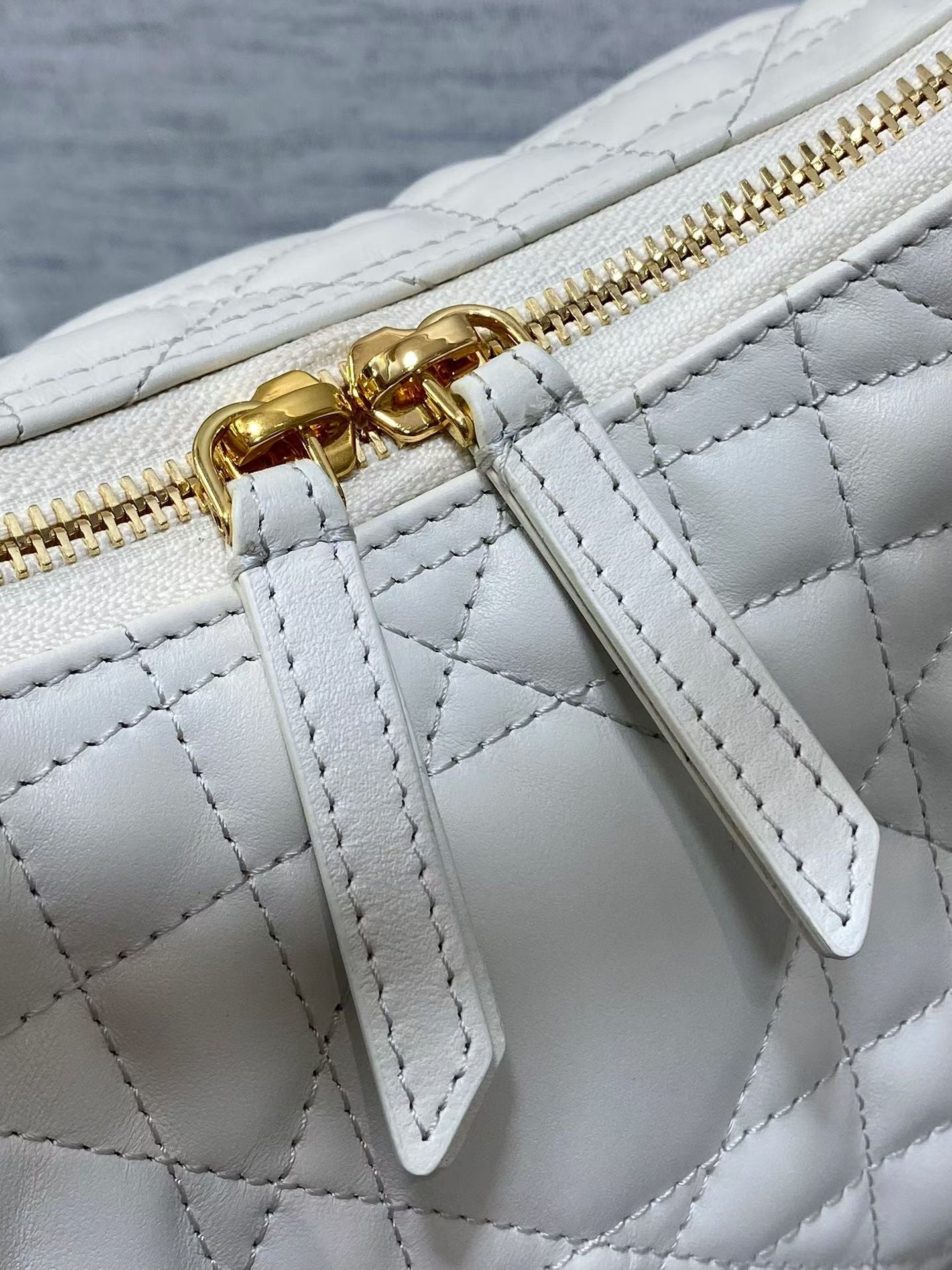 New 💯 ladies' bags