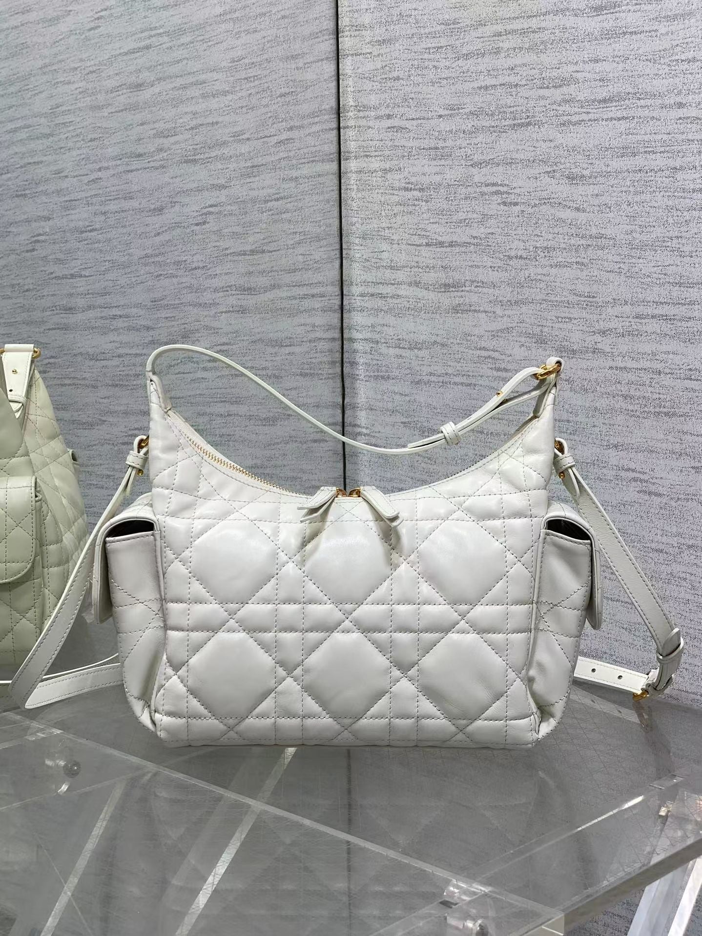 New 💯 ladies' bags