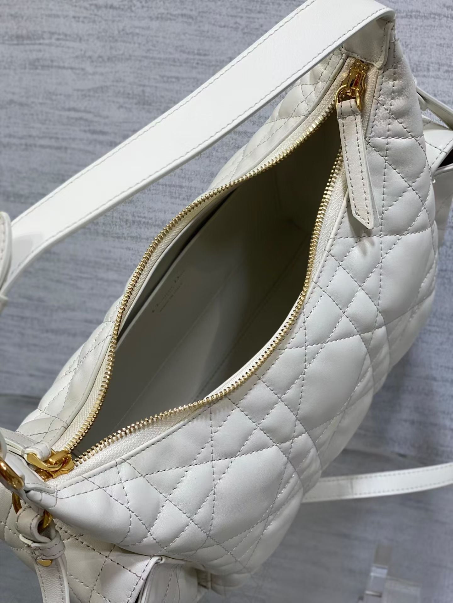 New 💯 ladies' bags