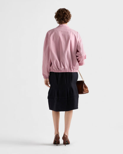 Par  25fw casual jacket