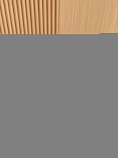 Couple's 𝐂𝐡𝐮𝐧𝐤𝐲  latest biscuit shoes