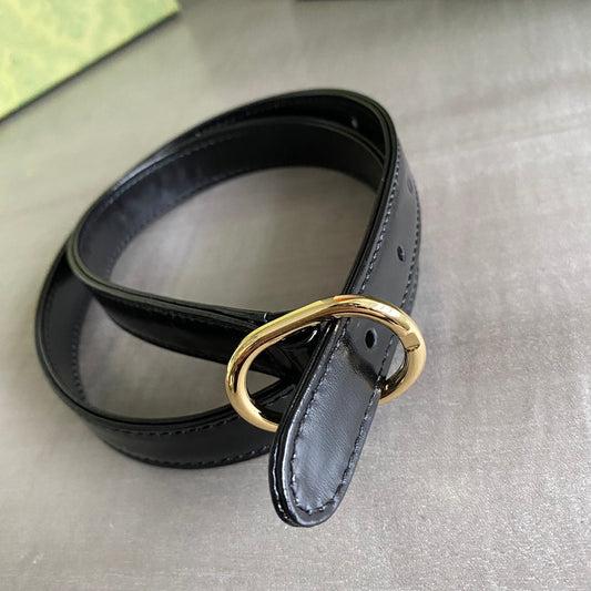 GC Jackie1961 Black Red Blue Pink White