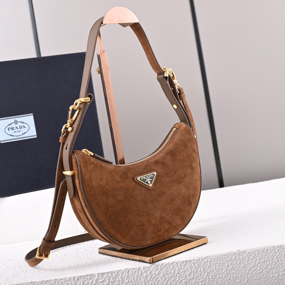 PD Product details Nubuck  leather