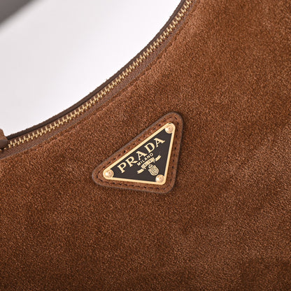 PD Product details Nubuck  leather