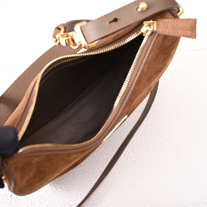 PD Product details Nubuck  leather