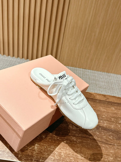 𝐌𝐈* 𝐌𝐈* 𝟮𝟬𝟮𝟱/𝐬𝐬 new slippers