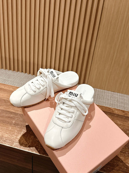 𝐌𝐈* 𝐌𝐈* 𝟮𝟬𝟮𝟱/𝐬𝐬 new slippers