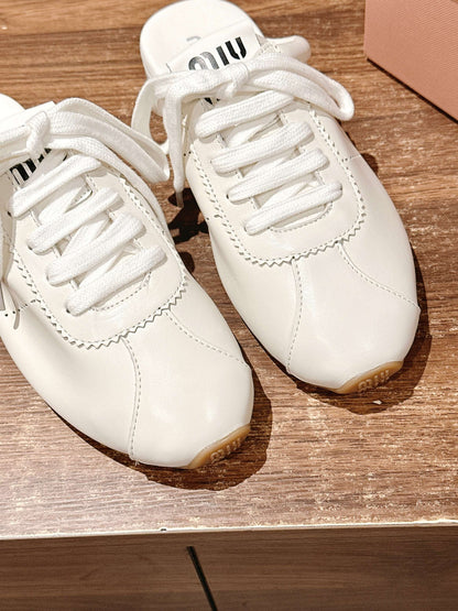 𝐌𝐈* 𝐌𝐈* 𝟮𝟬𝟮𝟱/𝐬𝐬 new slippers