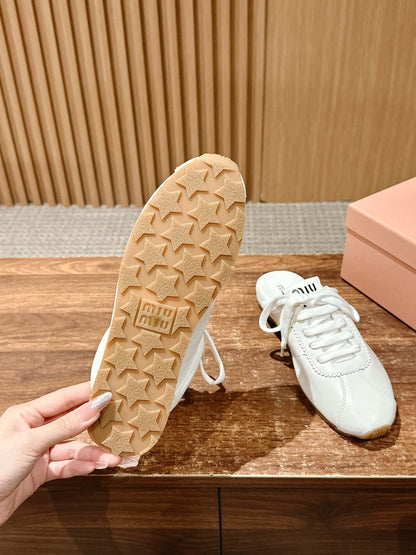 𝐌𝐈* 𝐌𝐈* 𝟮𝟬𝟮𝟱/𝐬𝐬 new slippers