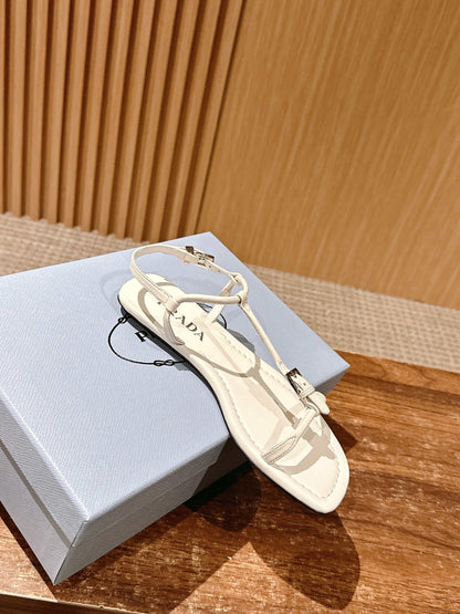 New Arrivals Sandals