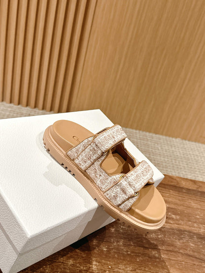 𝐃*New Arrivals Sandals