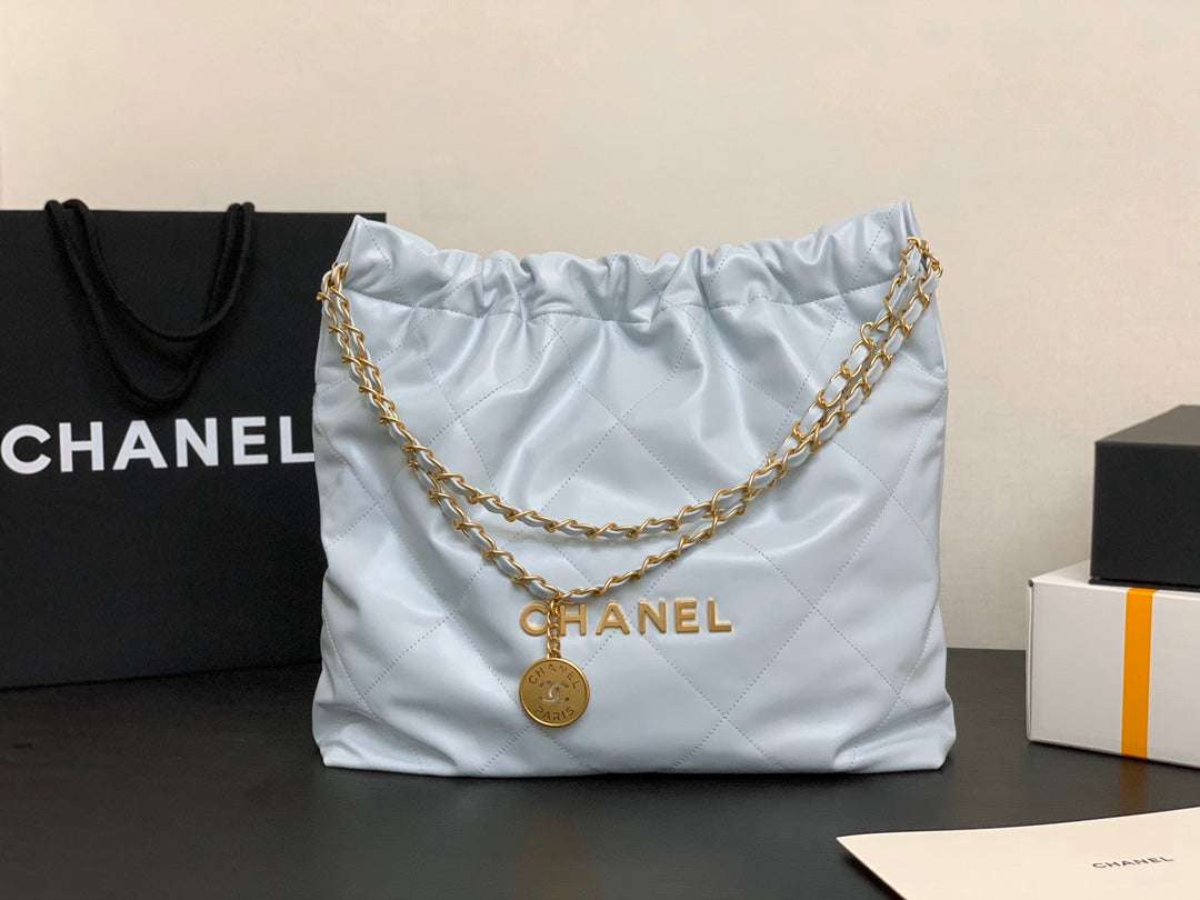 C* 22bag garbage bag♥ bag